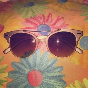libby edelman sunglasses